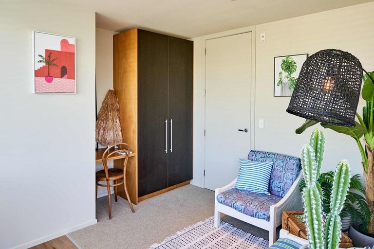 Photo of property in 12/337 Jackson Street, Petone, Lower Hutt, 5012