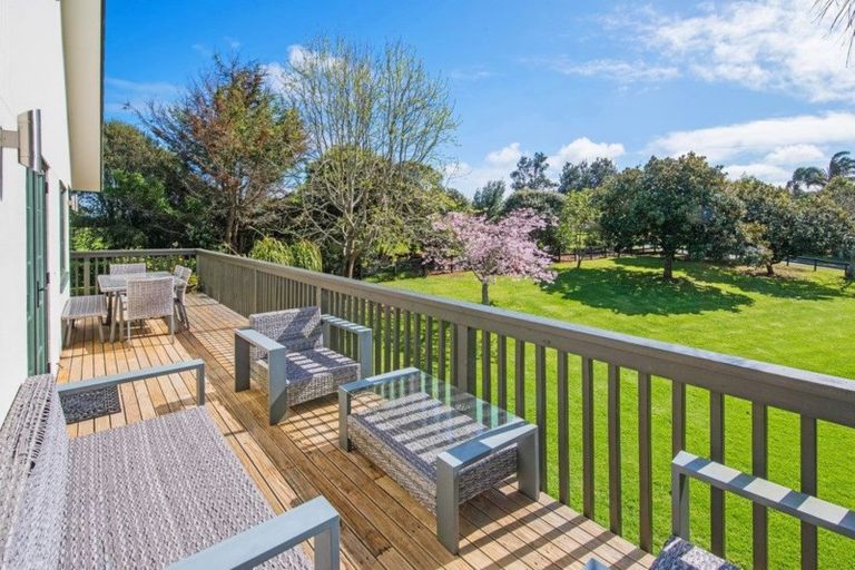 Photo of property in 29 Village Fields Road, Waiau Pa, Pukekohe, 2679