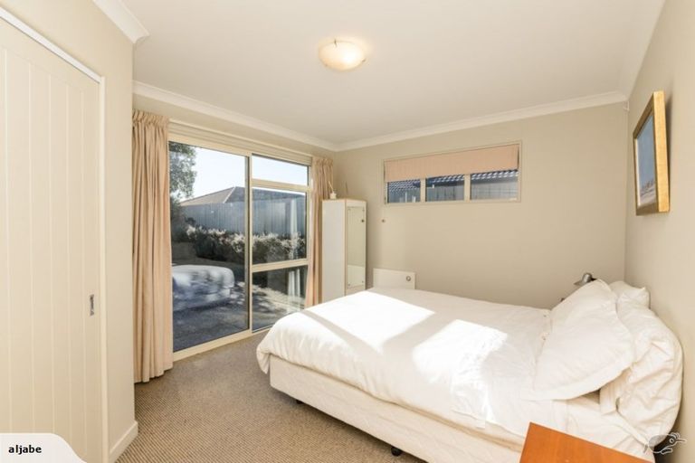 Photo of property in 32 Ashwood Drive, Witherlea, Blenheim, 7201