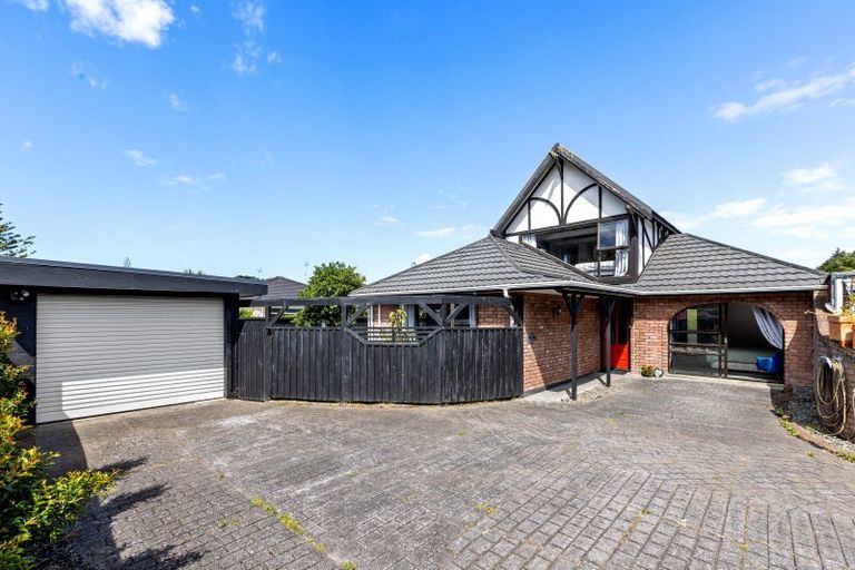 Photo of property in 2/29 Forest Glen, Orewa, 0931