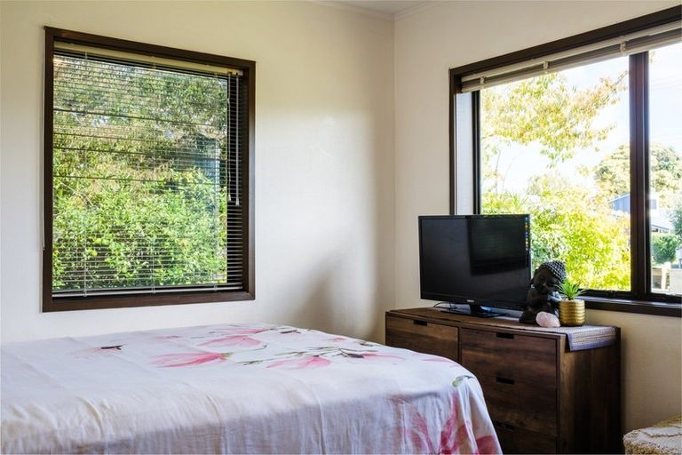 Photo of property in 1/38 Chalmers Road, Te Hapara, Gisborne, 4010