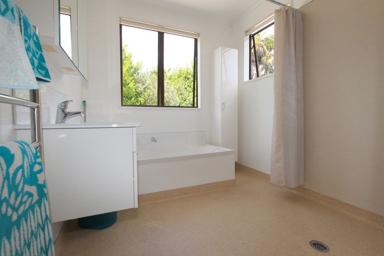 Photo of property in 1b Lane Street, Islington, Blenheim, 7201