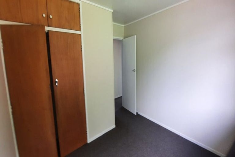 Photo of property in 28 Tania Crescent, Western Heights, Rotorua, 3015