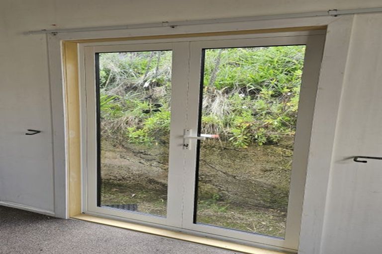 Photo of property in 60 Seafront Road, Castlecliff, Whanganui, 4501