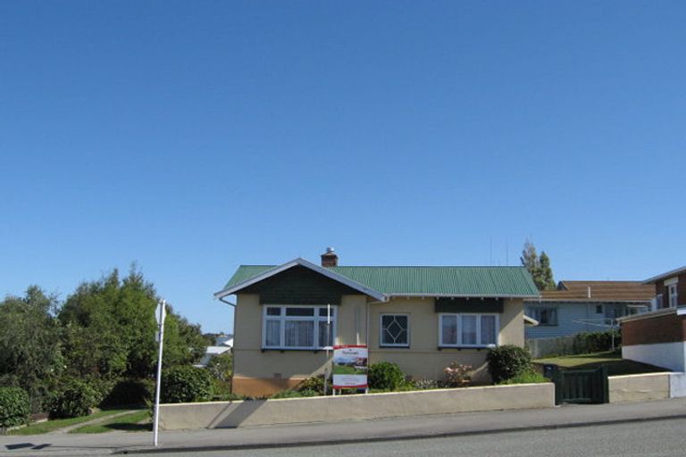 Photo of property in 72 Le Cren Street, Seaview, Timaru, 7910