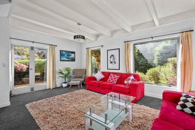 Photo of property in 67 Ferris Road, Springvale, Alexandra, 9393