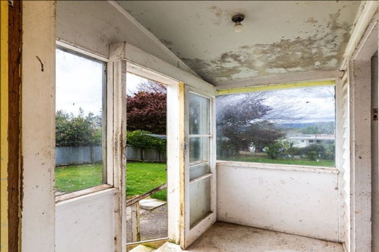 Photo of property in 4 Kahu Street, Mangakino, 3421