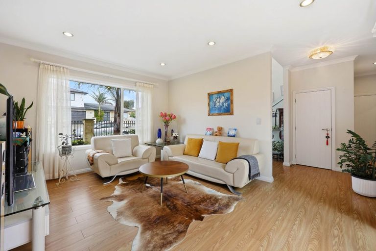 Photo of property in 47 Charlestown Drive, Flat Bush, Auckland, 2019