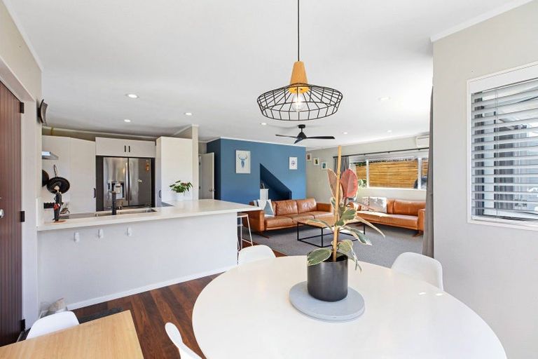 Photo of property in 276b Dickson Road, Papamoa Beach, Papamoa, 3118