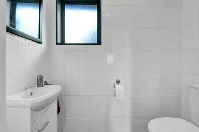 Photo of property in 148 Parklands Avenue, Bell Block, New Plymouth, 4312