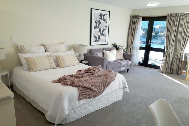 Photo of property in Cargill Retirement Village, 1 Cargill Street, Waikiwi, Invercargill, 9810