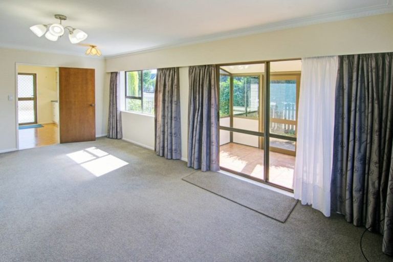 Photo of property in 4 Carverthen Street, Masterton, 5810