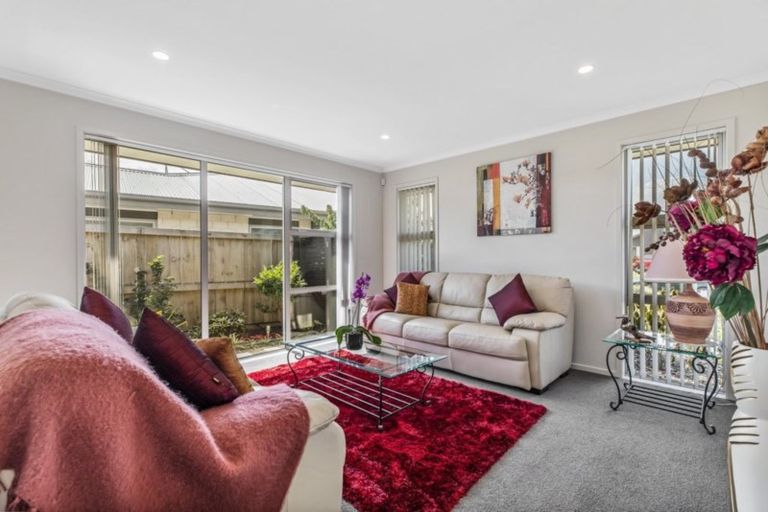 Photo of property in 31 Tuaia Street, Pyes Pa, Tauranga, 3112