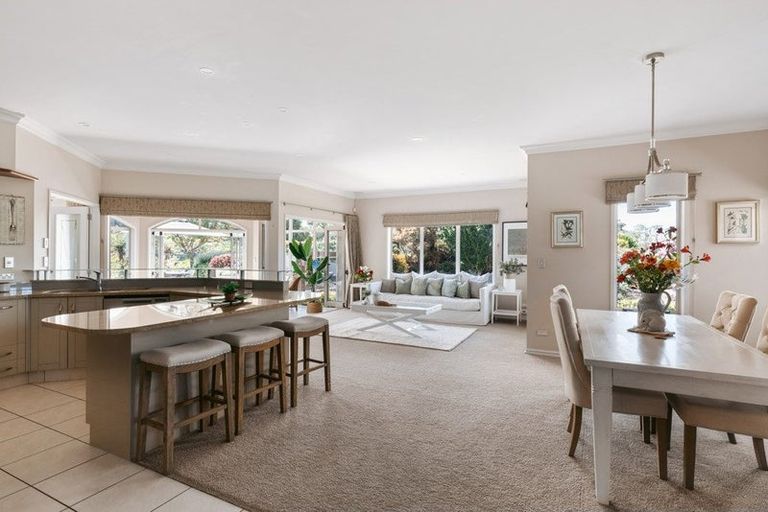 Photo of property in 46 Te Karaka Drive, Te Puna, Tauranga, 3174