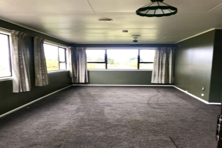 Photo of property in 99 Mount Biggs Road, Halcombe, Feilding, 4779