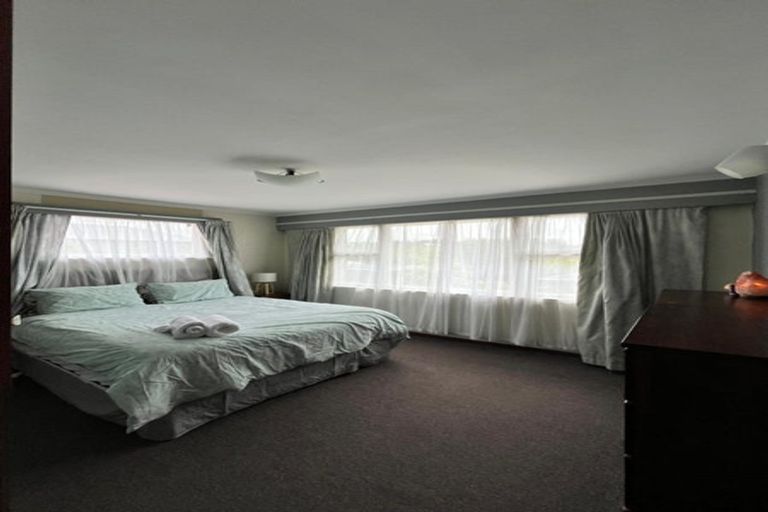 Photo of property in 9 Grantlea Drive, Marchwiel, Timaru, 7910