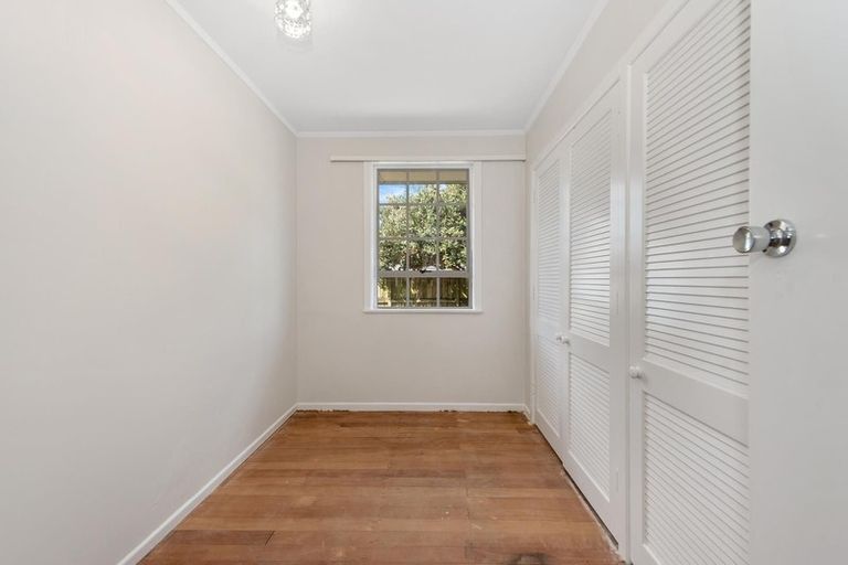 Photo of property in 184 Newcastle Road, Nawton, Hamilton, 3200