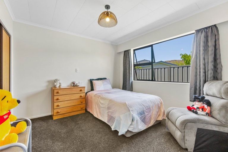 Photo of property in 7b Bantry Street, Alexandra, 9320
