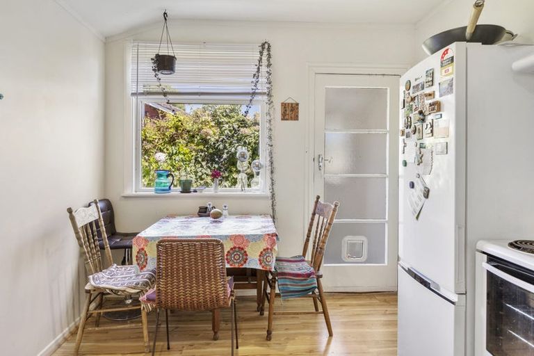 Photo of property in 6 Alice Street, Alicetown, Lower Hutt, 5010