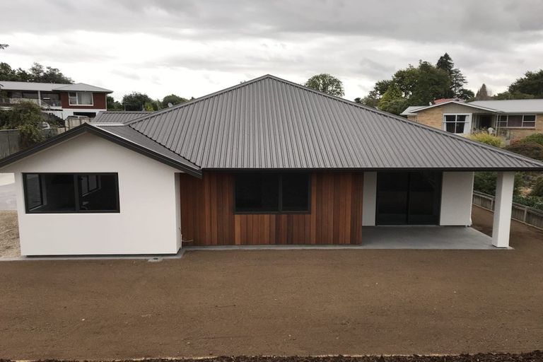 Photo of property in 30a Byron Street, Leamington, Cambridge, 3432