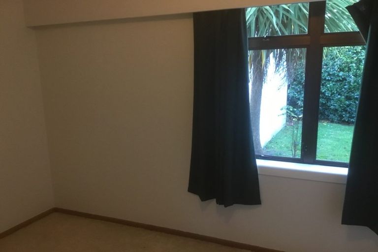 Photo of property in 11 Findlater Street, Matamata, 3400