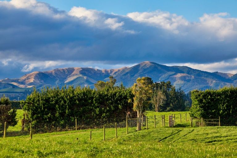 Photo of property in 125 Chapel Road, Loburn, Rangiora, 7472