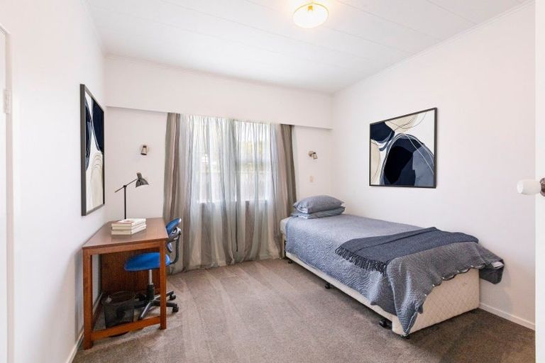 Photo of property in 28 Higgins Street, Marewa, Napier, 4110