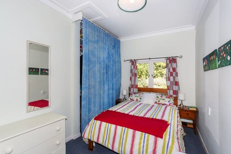 Photo of property in 254 Pollok Wharf Road, Pollok, Waiuku, 2684