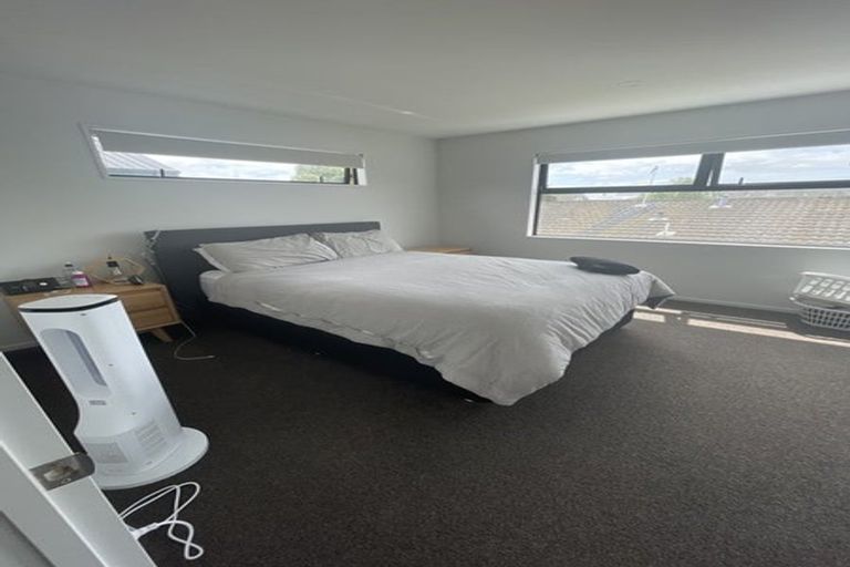 Photo of property in 15c Whitmore Street, Edgeware, Christchurch, 8013