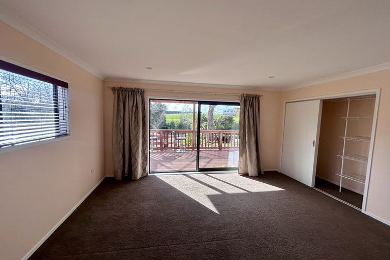 Photo of property in 133 Codlin Road, Waiuku, 2682