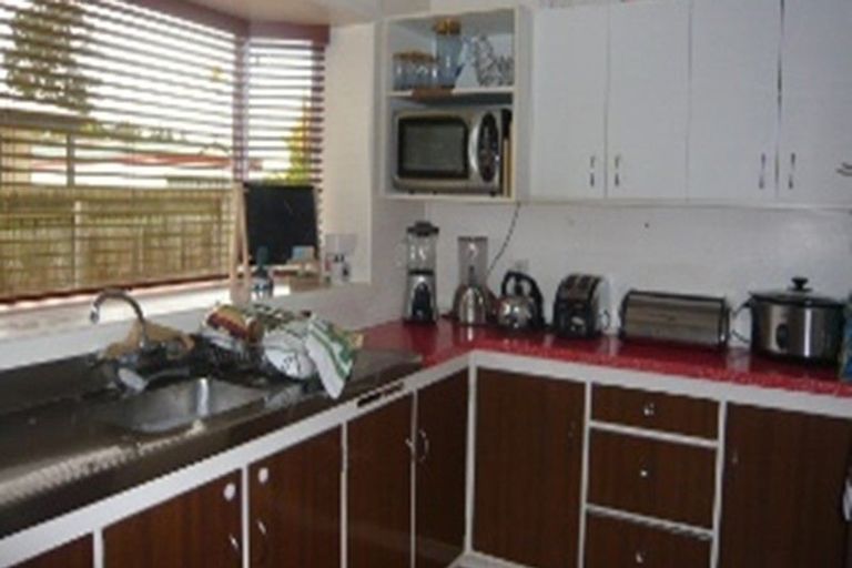 Photo of property in 7 Saint Lukes Place, Bader, Hamilton, 3206