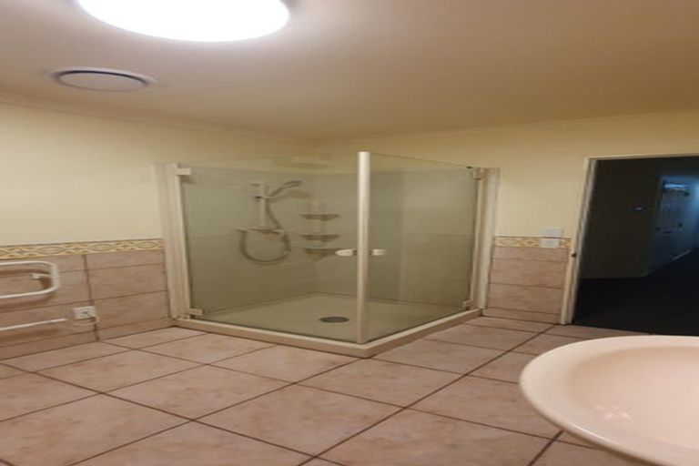 Photo of property in 43 Vasanta Avenue, Ngaio, Wellington, 6035