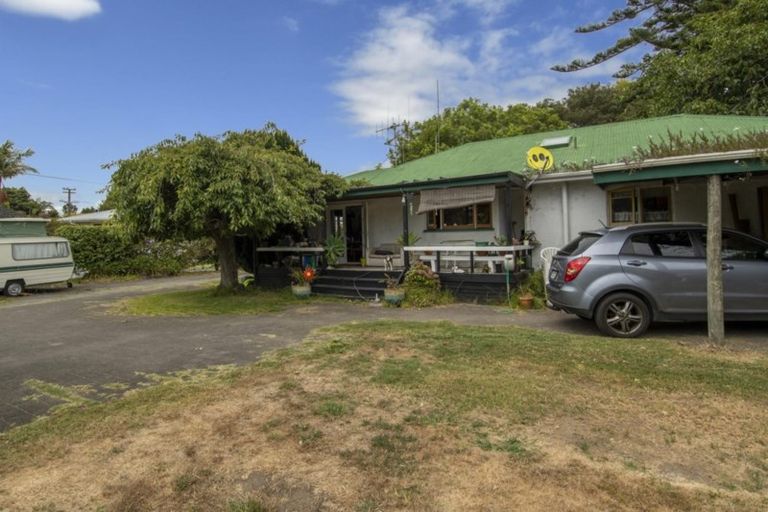 Photo of property in 93 Levers Road, Matua, Tauranga, 3110