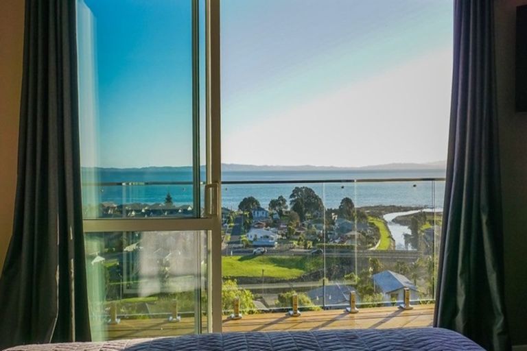 Photo of property in 104 Tararu Creek Road, Thames, 3500