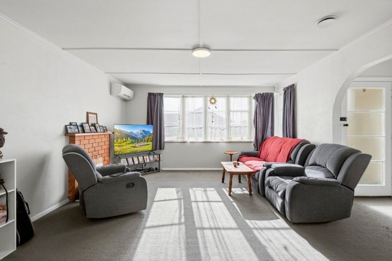 Photo of property in 114 Crawford Street, Glengarry, Invercargill, 9810