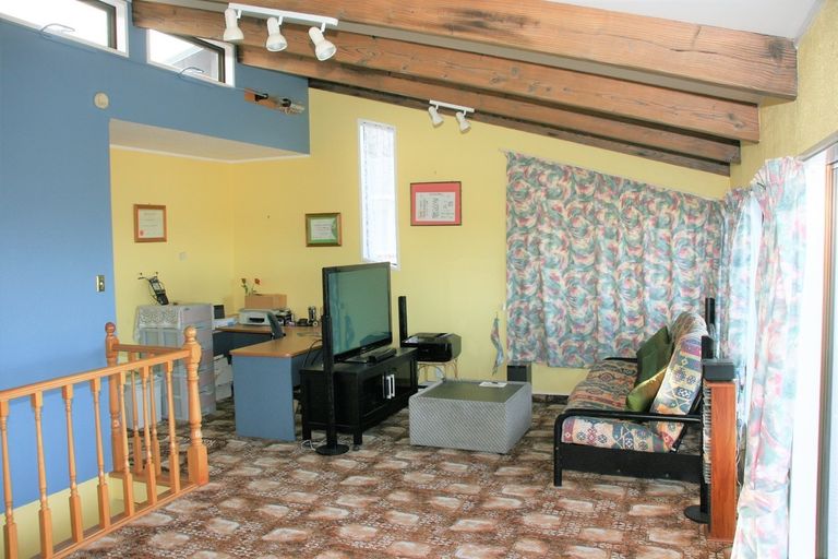 Photo of property in 15 Dalrymple Street, Pine Hill, Dunedin, 9010