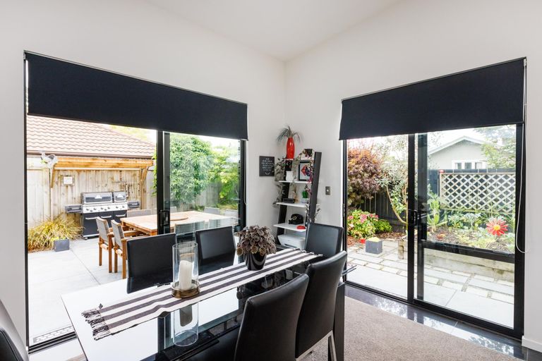 Photo of property in 33 Union Street, Hokowhitu, Palmerston North, 4410