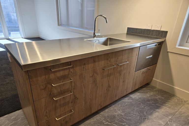 Photo of property in 346 Tinakori Road, Thorndon, Wellington, 6011