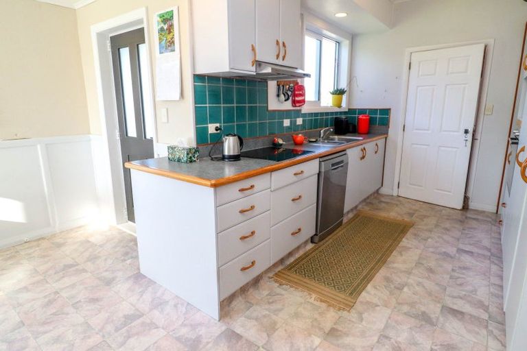 Photo of property in 126 Fenton Street, Thames, 3500