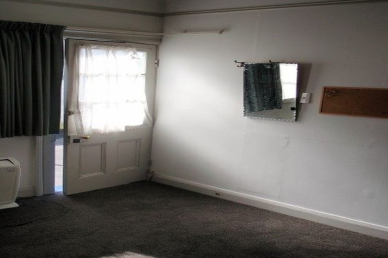 Photo of property in 1/65 Caledonian Road, St Albans, Christchurch, 8014