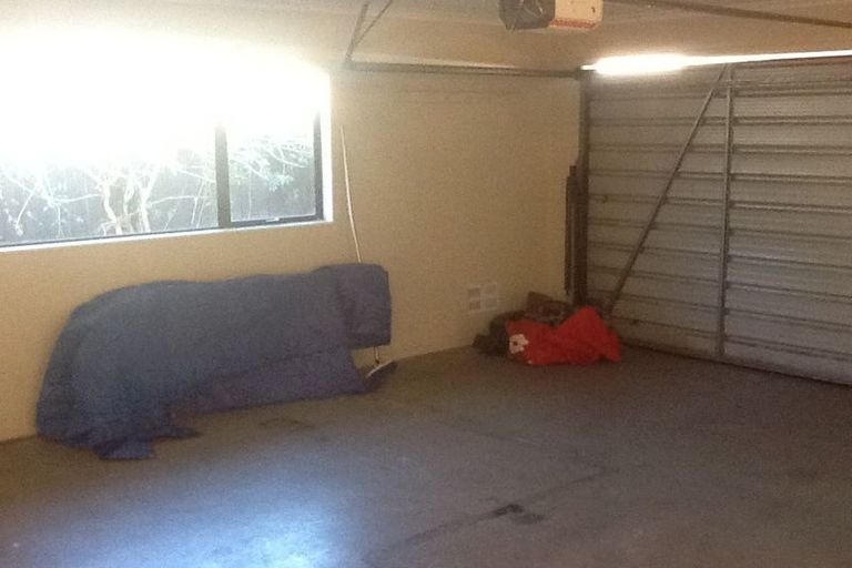 Photo of property in 7 Aaron Place, Brookfield, Tauranga, 3110