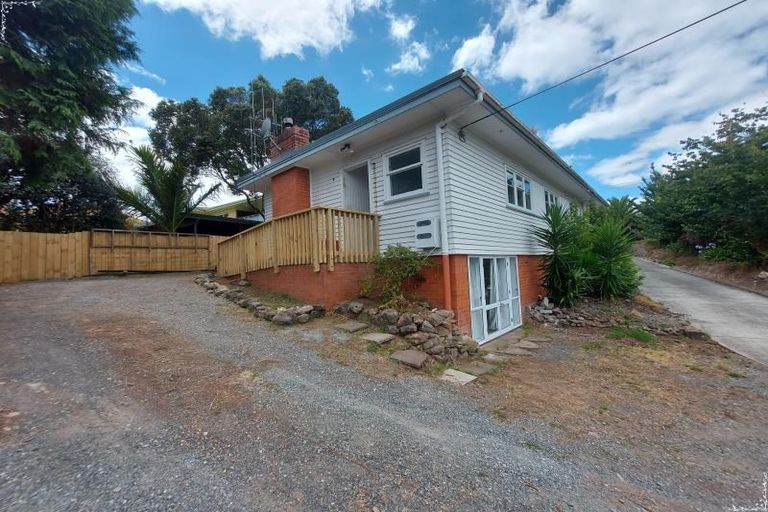 Photo of property in 22 Mcclintock Street, Whau Valley, Whangarei, 0112