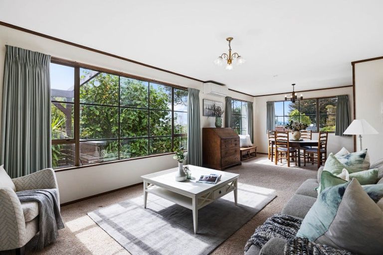 Photo of property in 37c Sixteenth Avenue, Tauranga South, Tauranga, 3112