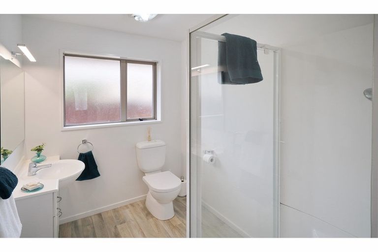 Photo of property in 38 Athelstan Street, Spreydon, Christchurch, 8024