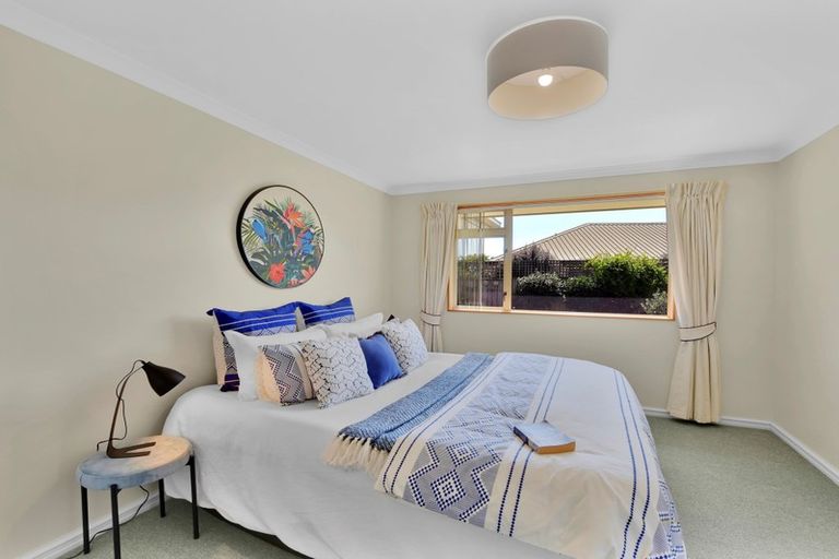 Photo of property in 38 Hoult Crescent, Monaco, Nelson, 7011