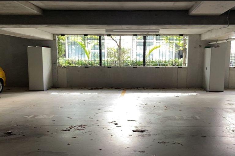 Photo of property in 421 Murphys Road, Flat Bush, Auckland, 2019
