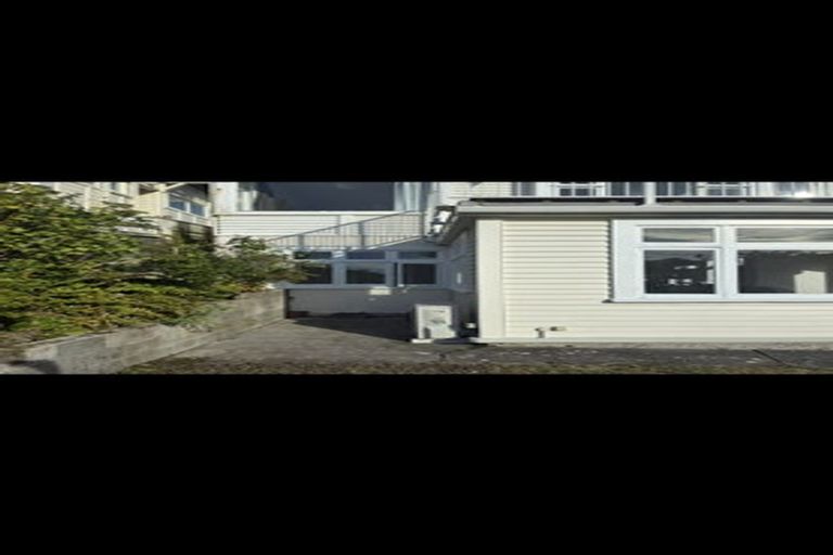 Photo of property in 26 Upland Road, Kelburn, Wellington, 6012