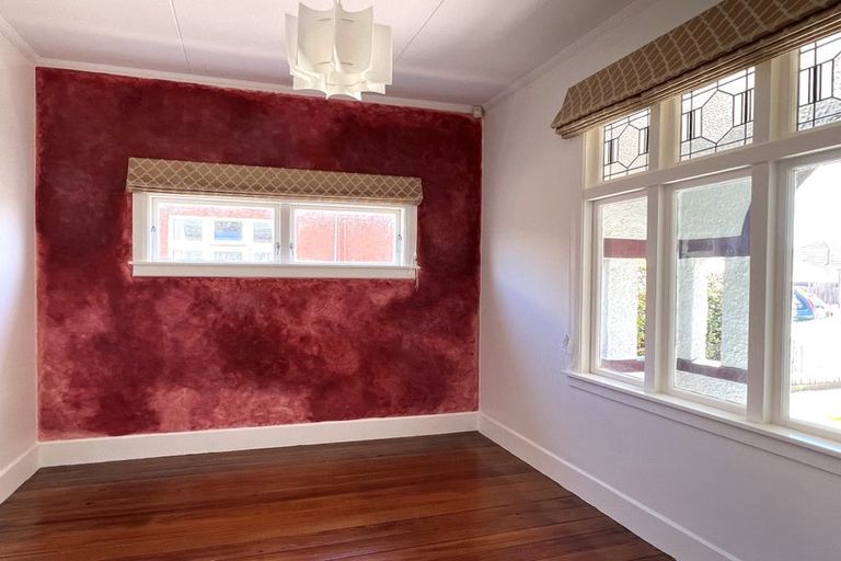 Photo of property in 460 Broadway, Miramar, Wellington, 6022