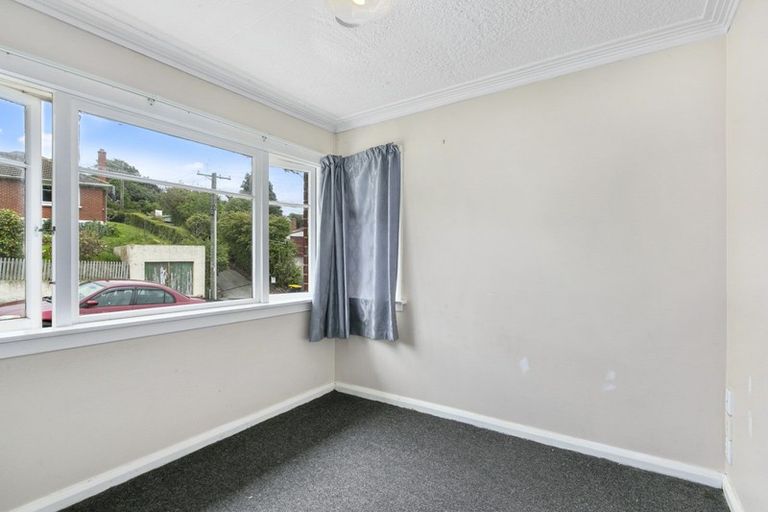 Photo of property in 3 Corbett Street, Green Island, Dunedin, 9018