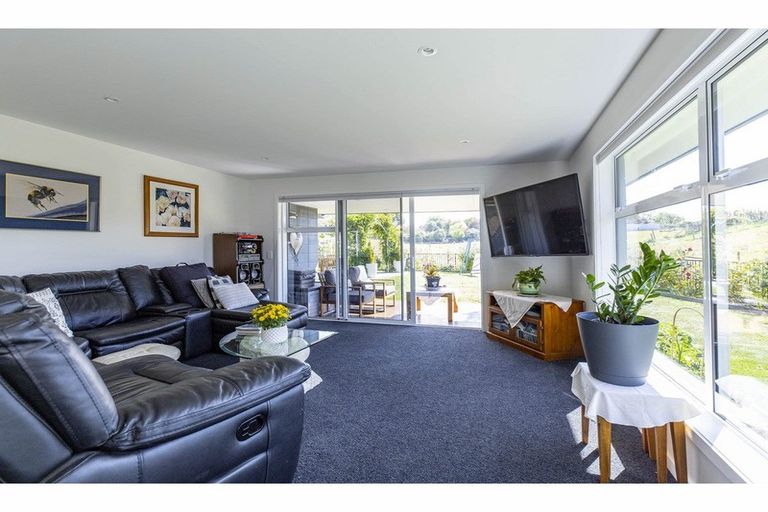 Photo of property in 1a Grosvenor Grange, Gleniti, Timaru, 7910